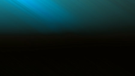 Abstract Light Background Wallpaper Colorful Gradient Blurry Soft Smooth Pastel colors Motion design graphic layout web and mobile bright shine glowingの写真素材
