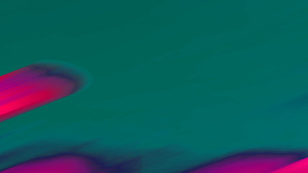 Abstract Light Background Wallpaper Colorful Gradient Blurry Soft Smooth Pastel colors Motion design...