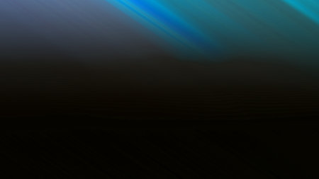 Abstract Light Background Wallpaper Colorful Gradient Blurry Soft Smooth Pastel colors Motion design...