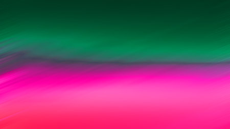 Abstract Light Background Wallpaper Colorful Gradient Blurry Soft Smooth Pastel colors Motion design graphic layout web and mobile bright shine glowingの写真素材