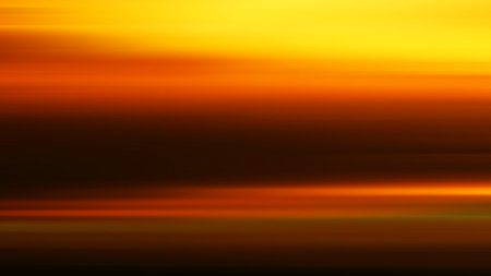 Abstract Light Background Wallpaper Colorful Gradient Blurry Soft Smooth Pastel colors Motion design...
