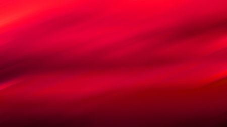 Abstract Light Background Wallpaper Colorful Gradient Blurry Soft Smooth Pastel colors Motion design...