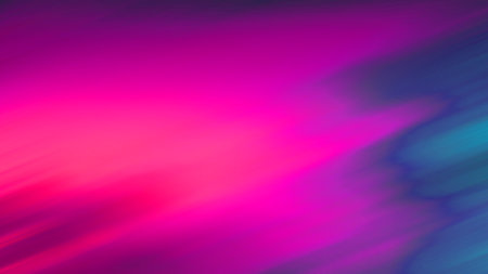 Abstract Light Background Wallpaper Colorful Gradient Blurry Soft Smooth Pastel colors Motion design graphic layout web and mobile bright shine glowingの写真素材