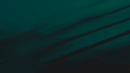 Abstract Light Background Wallpaper Colorful Gradient Blurry Soft Smooth Pastel colors Motion design graphic layout web and mobile bright shine glowingの写真素材