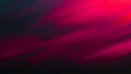 Abstract Light Background Wallpaper Colorful Gradient Blurry Soft Smooth Pastel colors Motion design...