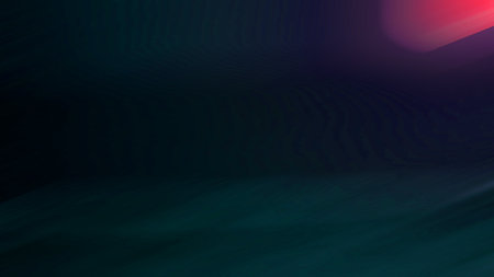 Abstract Light Background Wallpaper Colorful Gradient Blurry Soft Smooth Pastel colors Motion design...