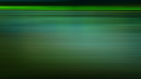 Abstract Light Background Wallpaper Colorful Gradient Blurry Soft Smooth Pastel colors Motion design graphic layout web and mobile bright shine glowingの写真素材