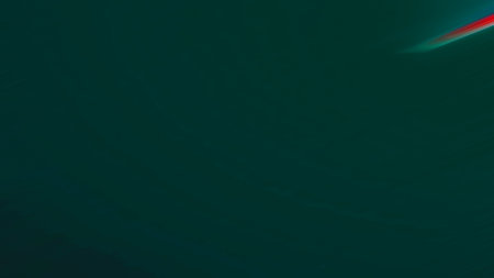 Abstract Light Background Wallpaper Colorful Gradient Blurry Soft Smooth Pastel colors Motion design graphic layout web and mobile bright shine glowingの写真素材