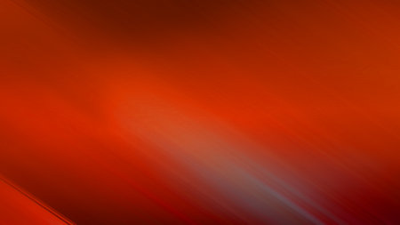 Abstract Light Background Wallpaper Colorful Gradient Blurry Soft Smooth Pastel colors Motion design graphic layout web and mobile bright shine glowingの写真素材