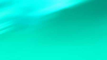 Abstract Light Background Wallpaper Colorful Gradient Blurry Soft Smooth Pastel colors Motion design graphic layout web and mobile bright shine glowingの写真素材