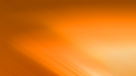 Abstract Light Background Wallpaper Colorful Gradient Blurry Soft Smooth Pastel colors Motion design graphic layout web and mobile bright shine glowingの写真素材