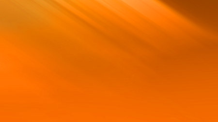 Abstract Light Background Wallpaper Colorful Gradient Blurry Soft Smooth Pastel colors Motion design...