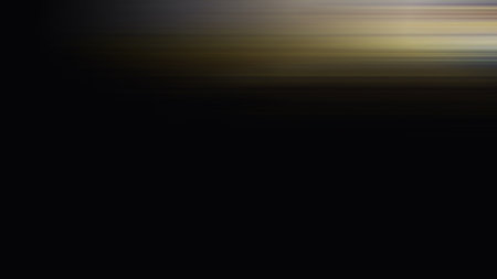 Abstract Light Background Wallpaper Colorful Gradient Blurry Soft Smooth Pastel colors Motion design graphic layout web and mobile bright shine glowingの写真素材