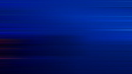 Abstract Light Background Wallpaper Colorful Gradient Blurry Soft Smooth Pastel colors Motion design...