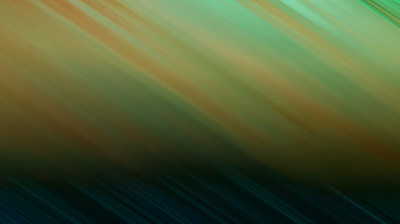 Abstract Light Background Wallpaper Colorful Gradient Blurry Soft Smooth Pastel colors Motion design...
