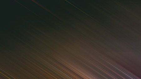 Abstract Light Background Wallpaper Colorful Gradient Blurry Soft Smooth Pastel colors Motion design graphic layout web and mobile bright shine glowingの写真素材