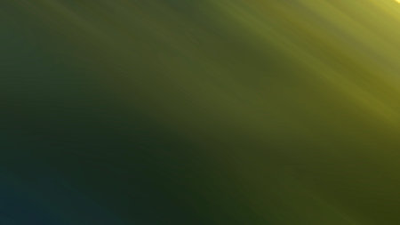 Abstract Light Background Wallpaper Colorful Gradient Blurry Soft Smooth Pastel colors Motion design...