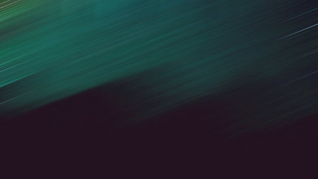 Abstract Light Background Wallpaper Colorful Gradient Blurry Soft Smooth Pastel colors Motion design graphic layout web and mobile bright shine glowingの写真素材