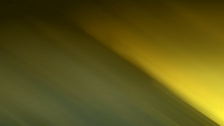 Abstract Light Background Wallpaper Colorful Gradient Blurry Soft Smooth Pastel colors Motion design graphic layout web and mobile bright shine glowingの写真素材