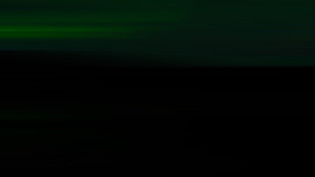 Abstract Light Background Wallpaper Colorful Gradient Blurry Soft Smooth Pastel colors Motion design graphic layout web and mobile bright shine glowingの写真素材