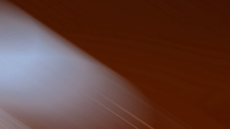 Abstract Light Background Wallpaper Colorful Gradient Blurry Soft Smooth Pastel colors Motion design...
