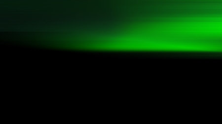 Abstract Light Background Wallpaper Colorful Gradient Blurry Soft Smooth Pastel colors Motion design graphic layout web and mobile bright shine glowingの写真素材