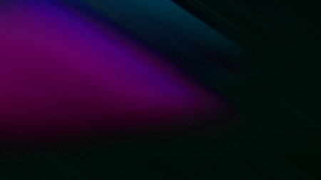 Abstract Light Background Wallpaper Colorful Gradient Blurry Soft Smooth Pastel colors Motion design graphic layout web and mobile bright shine glowingの写真素材