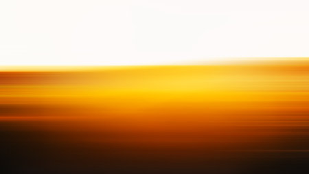 Abstract Light Background Wallpaper Colorful Gradient Blurry Soft Smooth Pastel colors Motion design graphic layout web and mobile bright shine glowingの写真素材