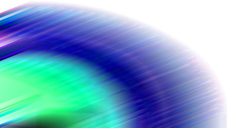 Abstract Light Background Wallpaper Colorful Gradient Blurry Soft Smooth Pastel colors Motion design...