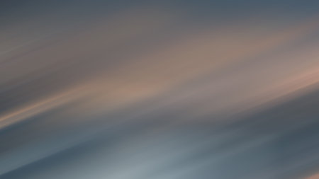 Abstract Light Background Wallpaper Colorful Gradient Blurry Soft Smooth Pastel colors Motion design graphic layout web and mobile bright shine glowingの写真素材