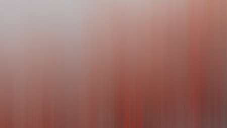 Abstract Light Background Wallpaper Colorful Gradient Blurry Soft Smooth Pastel colors Motion design graphic layout web and mobile bright shine glowingの写真素材