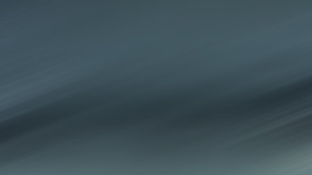 Abstract Light Background Wallpaper Colorful Gradient Blurry Soft Smooth Pastel colors Motion design...