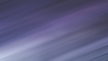 Abstract Light Background Wallpaper Colorful Gradient Blurry Soft Smooth Pastel colors Motion design...