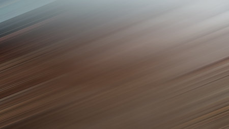 Abstract Light Background Wallpaper Colorful Gradient Blurry Soft Smooth Pastel colors Motion design graphic layout web and mobile bright shine glowingの写真素材