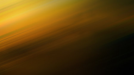 Abstract Light Background Wallpaper Colorful Gradient Blurry Soft Smooth Pastel colors Motion design graphic layout web and mobile bright shine glowingの写真素材