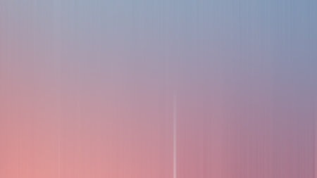 Abstract Light Background Wallpaper Colorful Gradient Blurry Soft Smooth Pastel colors Motion design graphic layout web and mobile bright shine glowingの写真素材