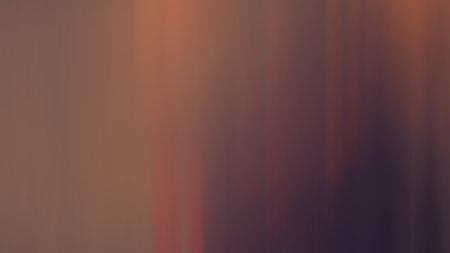 Abstract Light Background Wallpaper Colorful Gradient Blurry Soft Smooth Pastel colors Motion design...