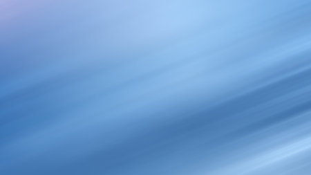 Abstract Light Background Wallpaper Colorful Gradient Blurry Soft Smooth Pastel colors Motion design graphic layout web and mobile bright shine glowingの写真素材