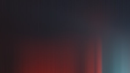 Abstract Light Background Wallpaper Colorful Gradient Blurry Soft Smooth Pastel colors Motion design graphic layout web and mobile bright shine glowingの写真素材