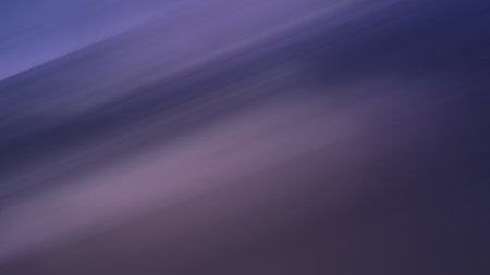 Abstract Light Background Wallpaper Colorful Gradient Blurry Soft Smooth Pastel colors Motion design...