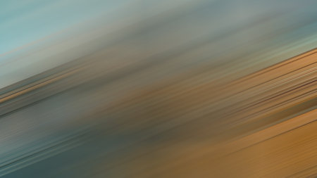 Abstract Light Background Wallpaper Colorful Gradient Blurry Soft Smooth Pastel colors Motion design...
