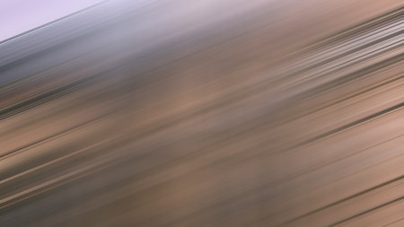 Abstract Light Background Wallpaper Colorful Gradient Blurry Soft Smooth Pastel colors Motion design graphic layout web and mobile bright shine glowingの写真素材