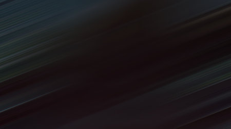 Abstract Light Background Wallpaper Colorful Gradient Blurry Soft Smooth Pastel colors Motion design graphic layout web and mobile bright shine glowingの写真素材