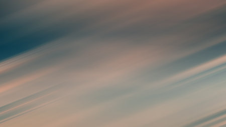 Abstract Light Background Wallpaper Colorful Gradient Blurry Soft Smooth Pastel colors Motion design graphic layout web and mobile bright shine glowingの写真素材