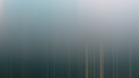 Abstract Light Background Wallpaper Colorful Gradient Blurry Soft Smooth Pastel colors Motion design...