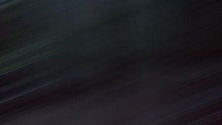 Abstract Light Background Wallpaper Colorful Gradient Blurry Soft Smooth Pastel colors Motion design graphic layout web and mobile bright shine glowingの写真素材