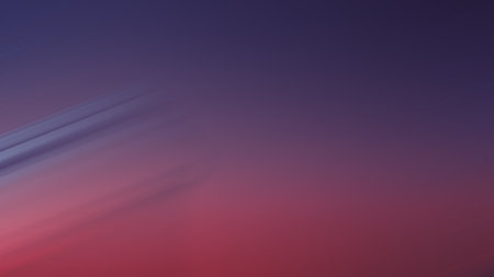 Abstract Light Background Wallpaper Colorful Gradient Blurry Soft Smooth Pastel colors Motion design...