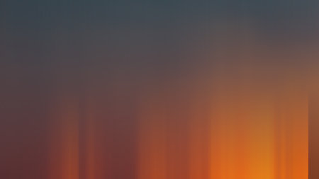 Abstract Light Background Wallpaper Colorful Gradient Blurry Soft Smooth Pastel colors Motion design graphic layout web and mobile bright shine glowingの写真素材