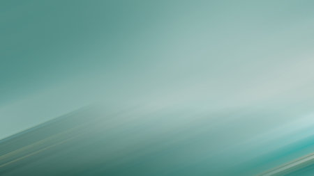 Abstract Light Background Wallpaper Colorful Gradient Blurry Soft Smooth Pastel colors Motion design graphic layout web and mobile bright shine glowingの写真素材