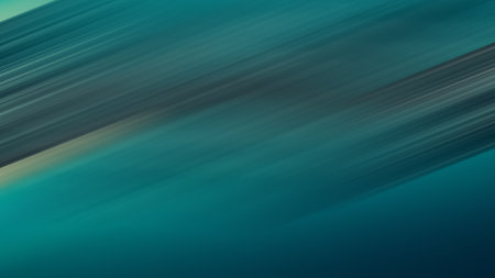 Abstract Light Background Wallpaper Colorful Gradient Blurry Soft Smooth Pastel colors Motion design graphic layout web and mobile bright shine glowingの写真素材